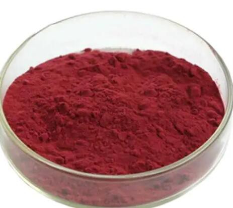 2023032114051485b1ca89fab4474cb2918c6744fcc1c2 2023032114051485b1ca89fab4474cb2918c6744fcc1c2