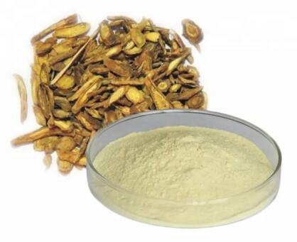 20230322141424d6ae21b7128a420fac4f7b83df29ce6e