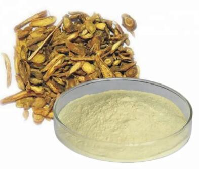 20230322153515f38bc36d93654bf0a2d08022dfd77ee8 20230322153515f38bc36d93654bf0a2d08022dfd77ee8