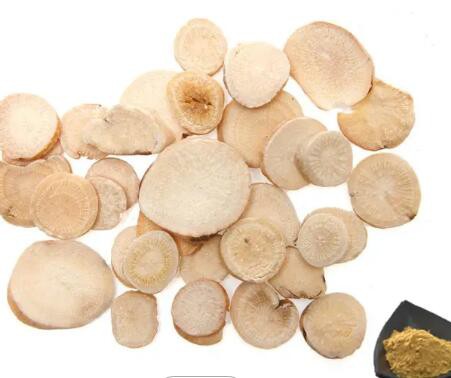 20230511152329fe600e16812b4c0c9c23ffa883322f73 20230511152329fe600e16812b4c0c9c23ffa883322f73