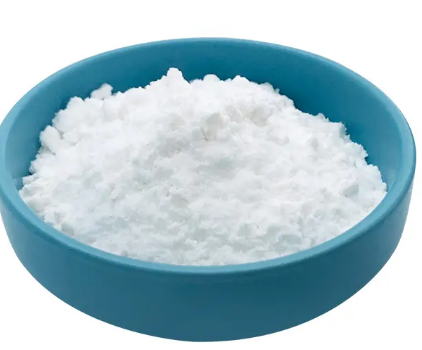 20230515151245b6891c96170242f08e1c1274f5f261ff 20230515151245b6891c96170242f08e1c1274f5f261ff