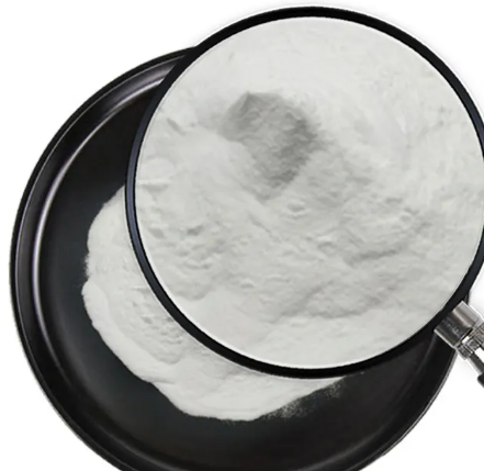 202305161348502e3683c8d83b4f11ac95f56395fd2d34