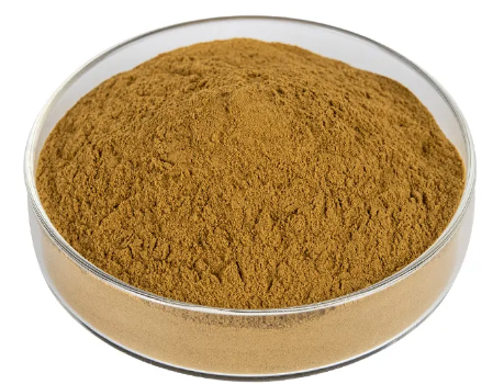 20230529150745c5752a2845574790abaa13a4732059cc 20230529150745c5752a2845574790abaa13a4732059cc