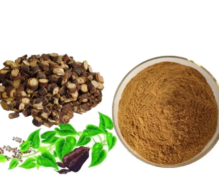 20230529153325b7c8563dc1d343f5b769f1ada7b45be4 20230529153325b7c8563dc1d343f5b769f1ada7b45be4