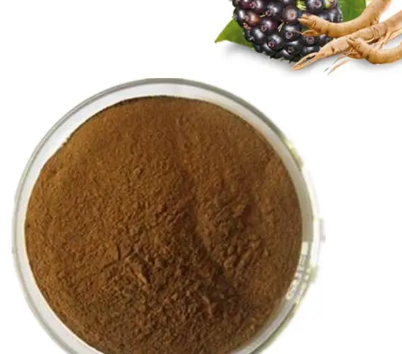 20230607140944707a933ef7b948f596be8b8567782bba