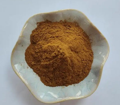 20230613153110e4f880bebe4144cb8c52a74d73fb7e1f 20230613153110e4f880bebe4144cb8c52a74d73fb7e1f