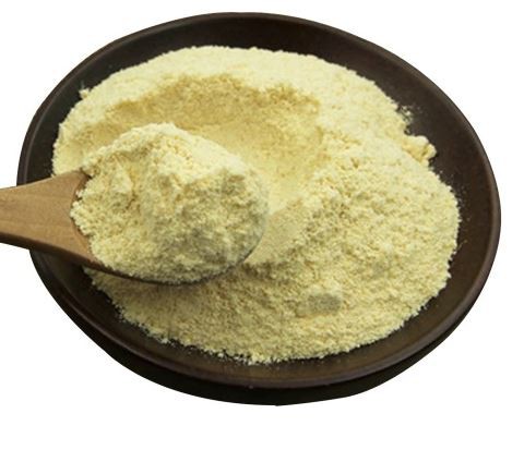 enzyme-lipase43388642033 Enzyme Lipase43388642033