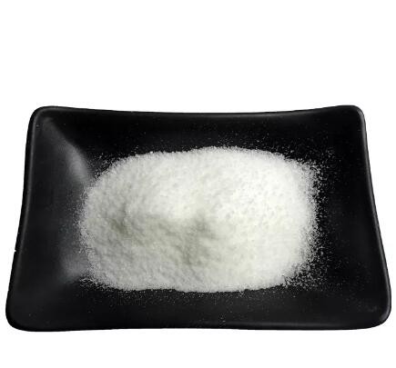 lysine-hcl36539929025 Lysine Hcl36539929025