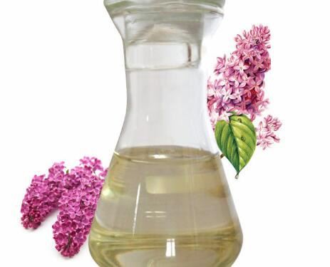 pure-clove-oil42007633559 Pure Clove Oil42007633559