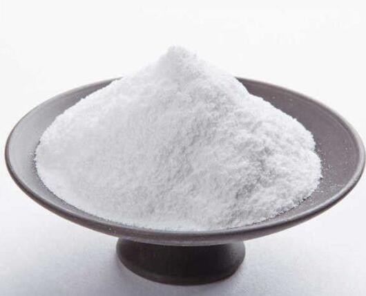 Sodium Sulfate43534066094