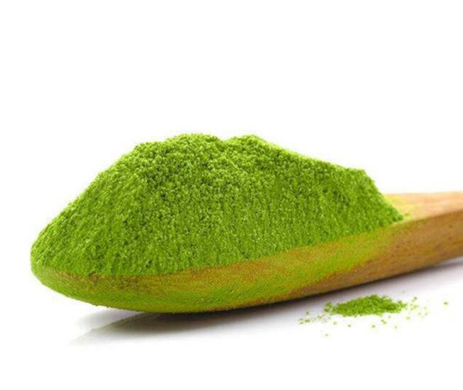 chlorella25429203847 Chlorella25429203847