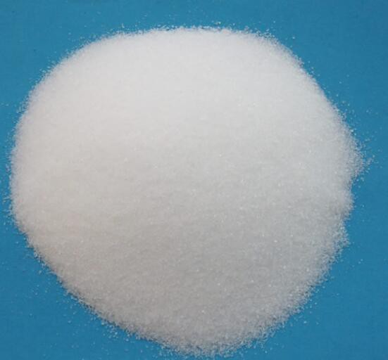 l-lysine-sulphate24590519980 L Lysine Sulphate24590519980