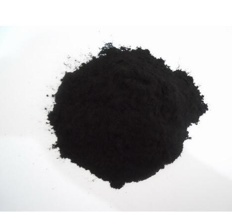 Liquid Humic Acid03276123771
