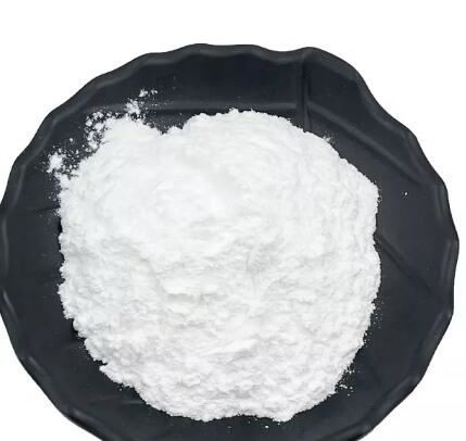 glycine-wholesale32139489507 Glycine Wholesale32139489507