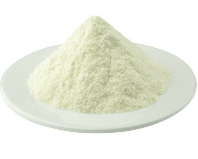 alpha-galactosidase23136515989 Alpha Galactosidase23136515989