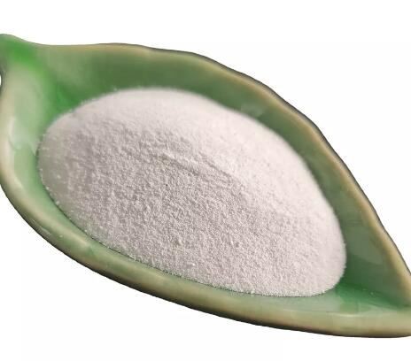 arginine37118003854 Arginine37118003854