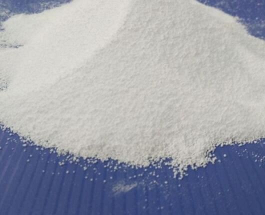 trisodium-pyrophosphate38008530802 Trisodium Pyrophosphate38008530802