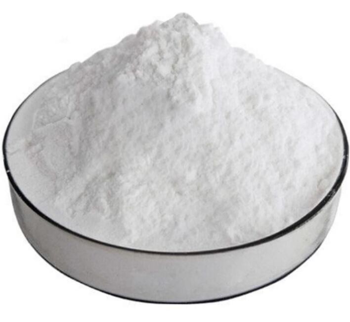 vitamin-k358144141822 Vitamin K358144141822