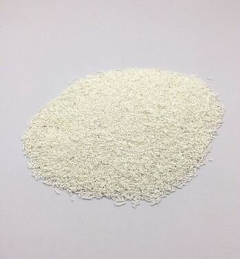 ammonium-glyphosate28114853252 Ammonium Glyphosate28114853252