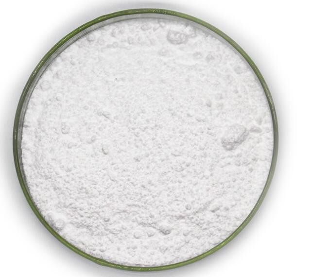 sodium-selenite04070290155 Sodium Selenite04070290155