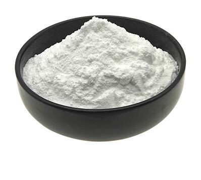 beta-alanine-powder-bulk56012843637 Beta Alanine Powder Bulk56012843637