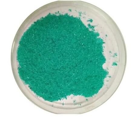 cupric-chloride43542938100 Cupric Chloride43542938100