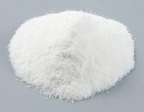 menadione-nicotinamide-bisulfite48066870148 Menadione Nicotinamide Bisulfite48066870148