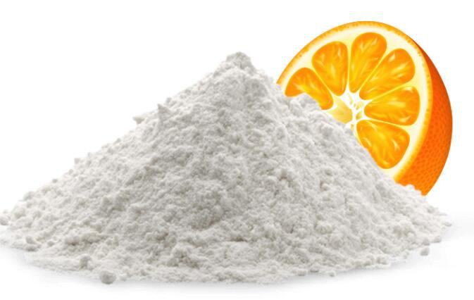 vitamin-c47496612048 Vitamin C47496612048