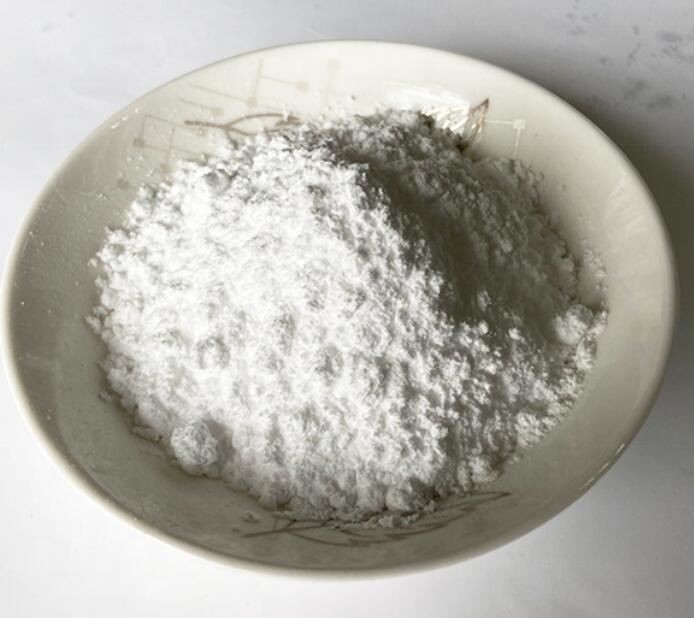 l-ascorbic-acid-2-phosphate29076266261 L Ascorbic Acid 2 Phosphate29076266261