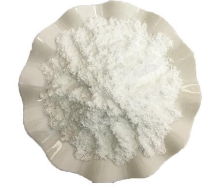 bifidobacterium-breve23372178681 Bifidobacterium Breve23372178681