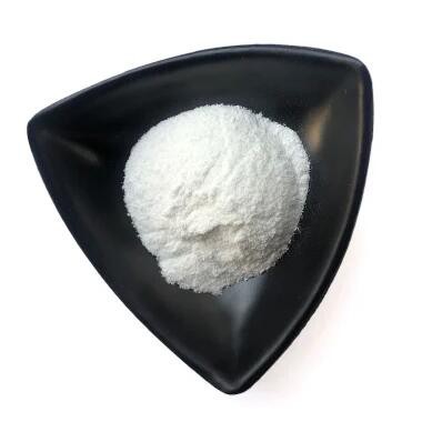 lysine-pure26101288852 Lysine Pure26101288852