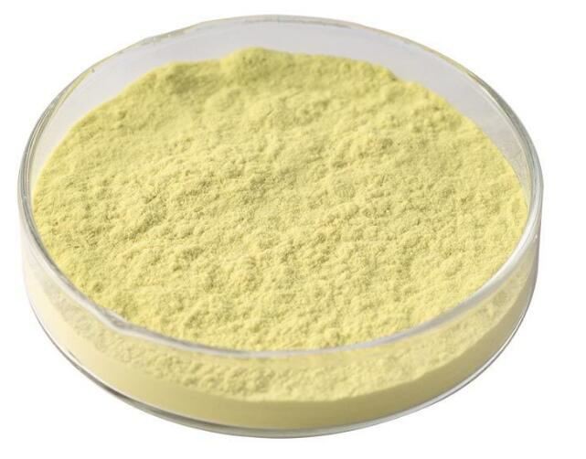 alpha-lipoic-acid-bulk30209117811 Alpha Lipoic Acid Bulk30209117811