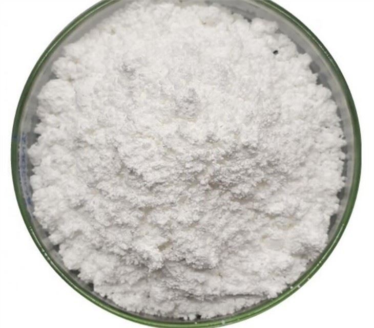 d-biotin53273778652 D Biotin53273778652