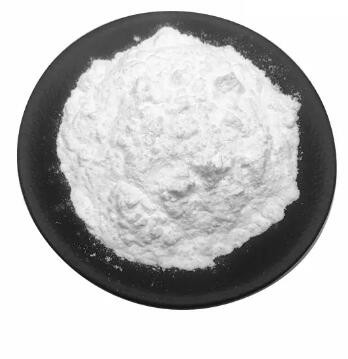 calcium-iodate-heptahydrate9691285a-d030-4b80-9501-6b3a554dbe54 Calcium Iodate Heptahydrate9691285a D030 4b80 9501 6b3a554dbe54
