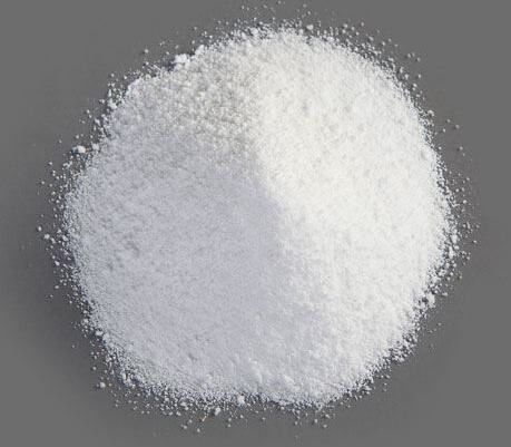 dicalcium-phosphate29207706120 Dicalcium Phosphate29207706120