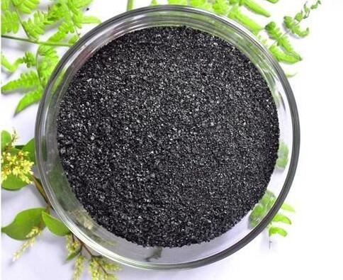 humic-acid57482980666 Humic Acid57482980666