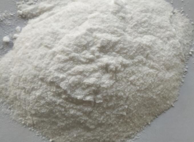 potassium-sulfate-organic06420193804 Potassium Sulfate Organic06420193804