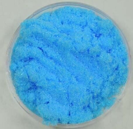 copper-sulfate59508195696 Copper Sulfate59508195696