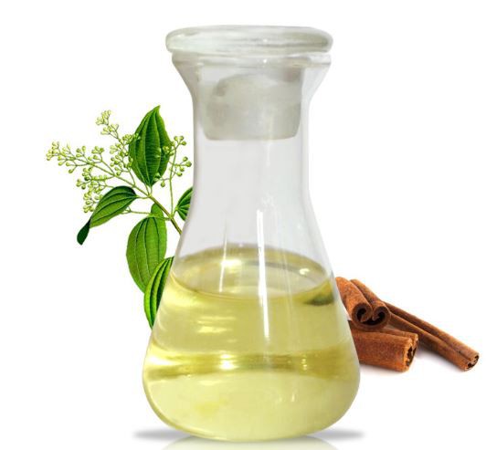 cinnamaldehyde29254462016 Cinnamaldehyde29254462016