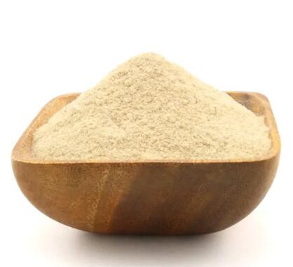 Flohsamenschalenpulver (Großpackung)