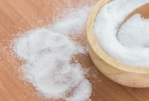 Warum Fructooligosaccharide (FOS) in Tiernahrung verwenden?