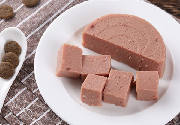 7f34e062f0692a0fd6b904f469c33ea9