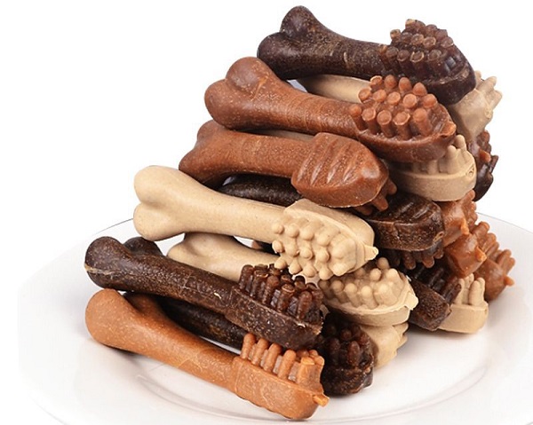 Aa3693d98f32972f837a4fac0daff960