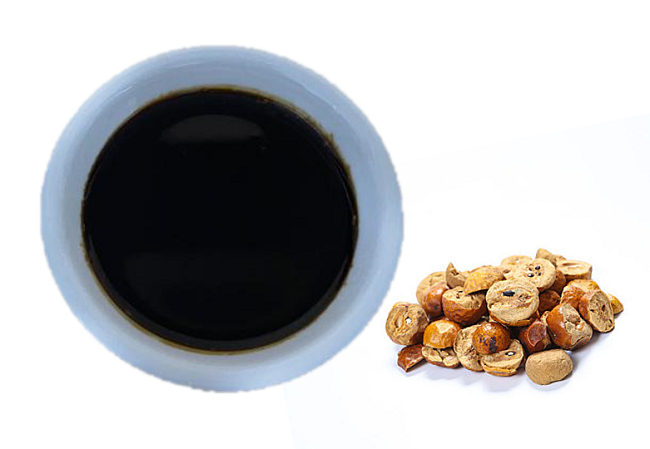 Toosendanin-Hersteller