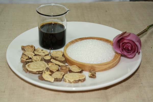 Hersteller von Matrine-Puder