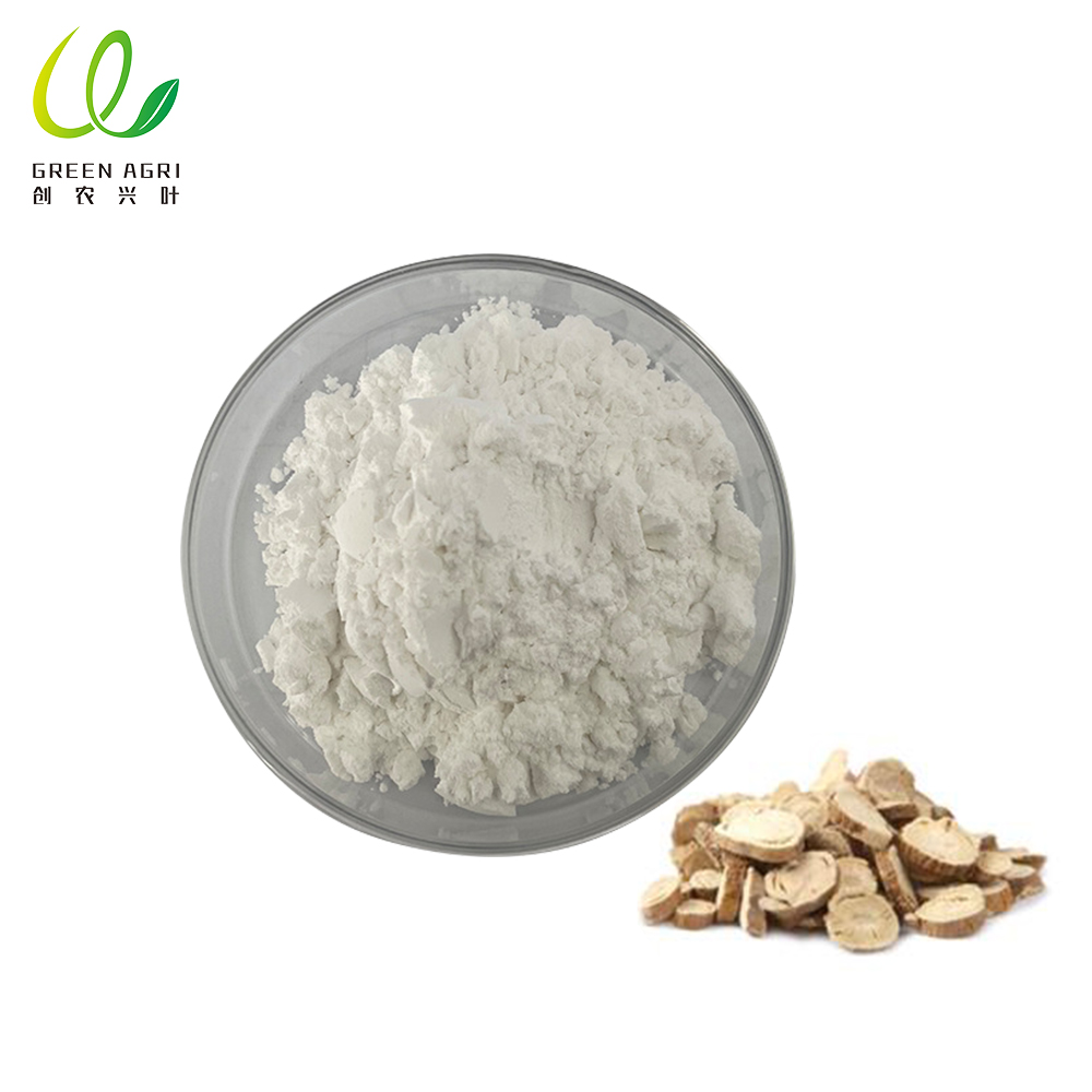 Hersteller von Matrine-Puder