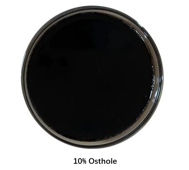 10% Osthole