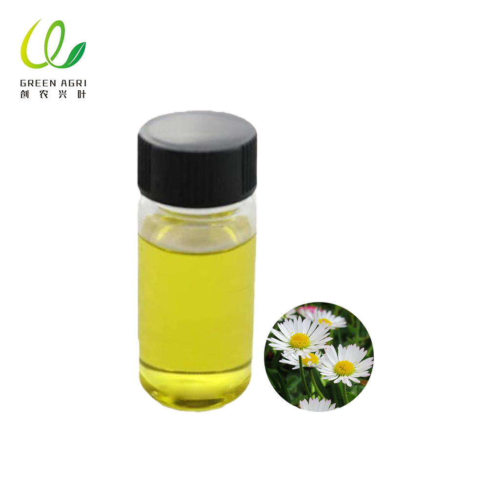 Pyrethrin-Insektizid