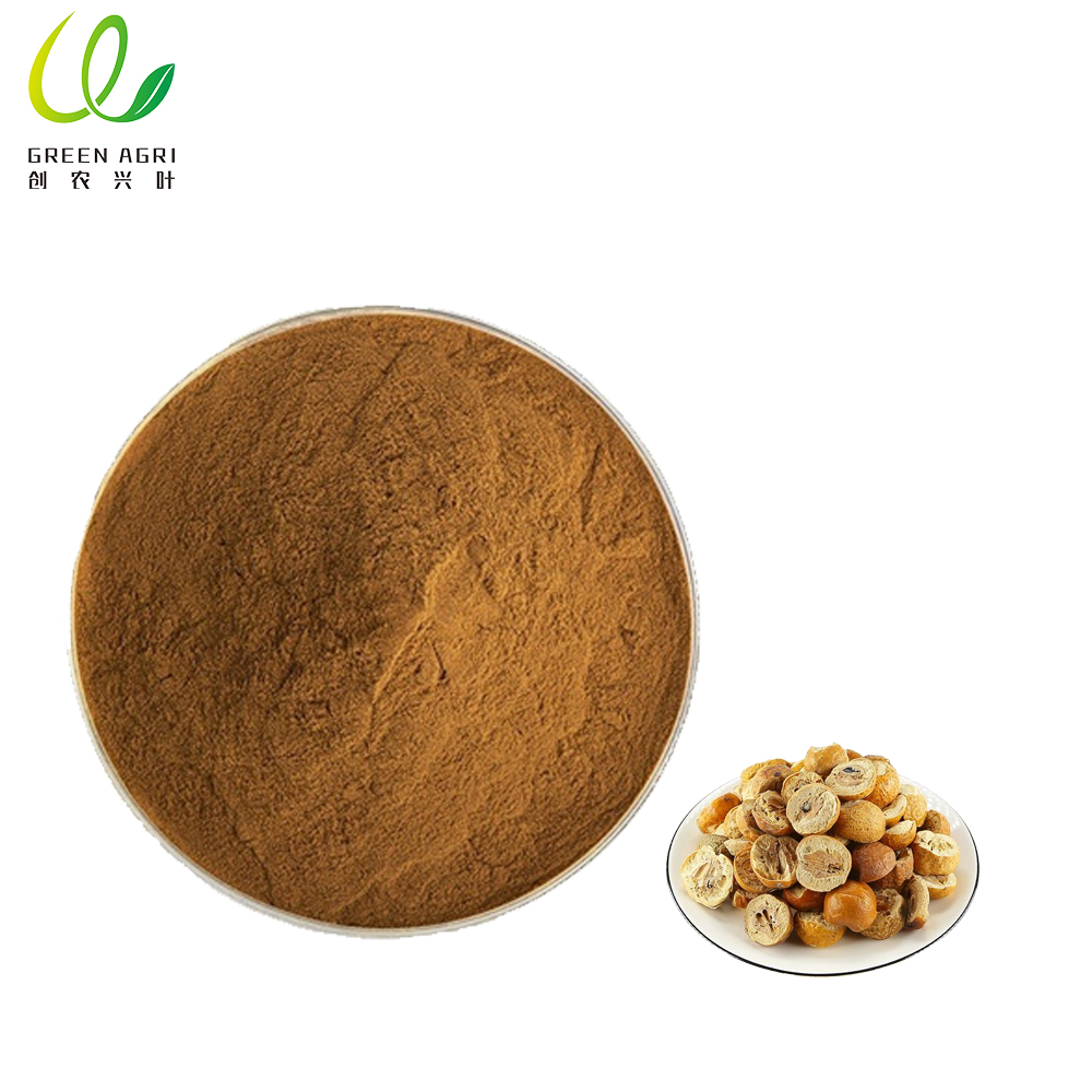 Toosendanin-Pulver (lose)