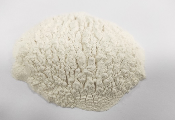 Eierschalenmembranpulver (lose)